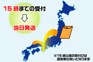 登記簿の取得について